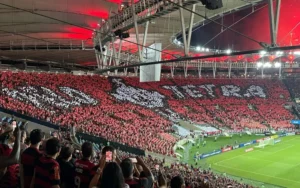 Final da Libertadores 2025 no Peru: Guia Completo para Torcedores do Flamengo Viajarem sem Stress!