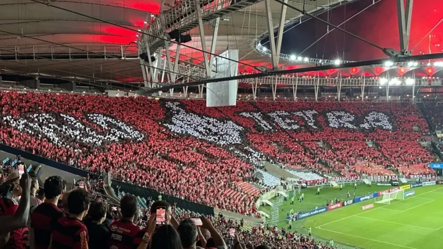 Final da Libertadores 2025 no Peru: Guia Completo para Torcedores do Flamengo Viajarem sem Stress!