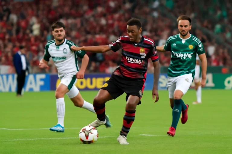 Brasileirão 2026 pode ter mais 2 estádios com gramado sintético, atual edição tem 3, Flamengo protesta e presidente Bap cita R$ 45 milhões por ano