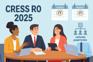 Concurso CRESS RO 2025: comissão formada, banca em definição, prazo até 27/11/2025 para envio de propostas, sessão pública em 17/04/2025 e cargos previstos