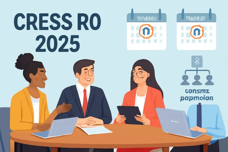 Concurso CRESS RO 2025: comissão formada, banca em definição, prazo até 27/11/2025 para envio de propostas, sessão pública em 17/04/2025 e cargos previstos