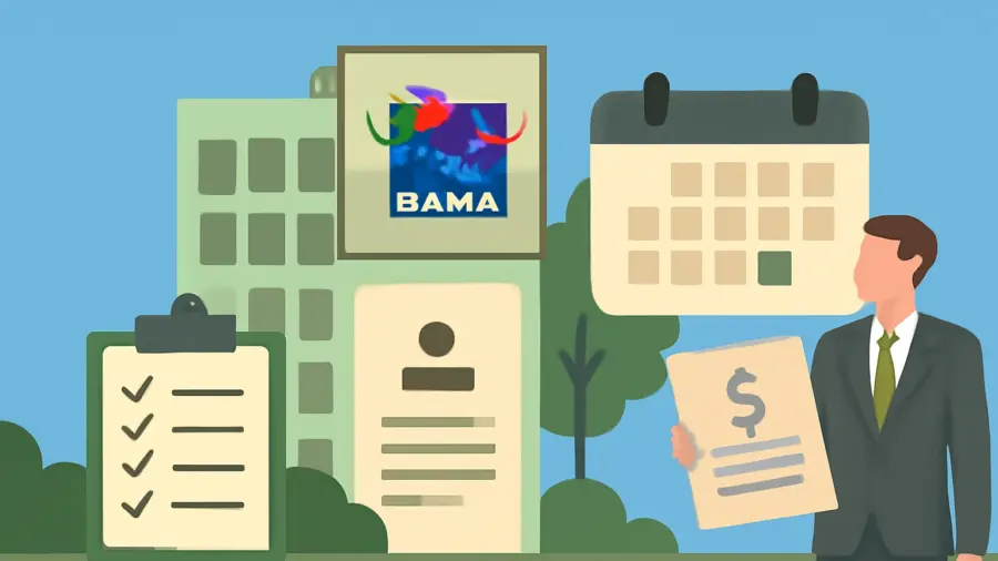Concurso IBAMA 2026: PSS com 40 vagas temporárias para o IBAMA, 114 nomeações para efetivos, edital até jan/2026 e salários até R$ 9.736