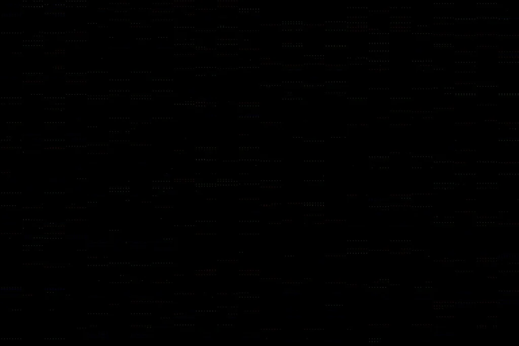 Miranda revela pressão de jogadores do Flamengo, mas opta pelo São Paulo: por que recusou o Rubro-Negro mesmo com ofertas da Inter de Milão e convites de Gabigol