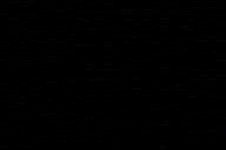 Miranda revela pressão de jogadores do Flamengo, mas opta pelo São Paulo: por que recusou o Rubro-Negro mesmo com ofertas da Inter de Milão e convites de Gabigol