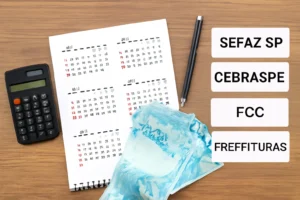 Concursos Fiscais 2025: calendário completo, vagas e salários iniciais acima de R$ 30 mil, Sefaz SP, Cebraspe, FCC e prefeituras com editais previstos