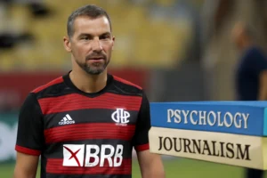 Jogador do Flamengo Danilo confirma aposentadoria para 2026, revela cursos em psicologia e jornalismo, e aponta lesões como fator decisivo