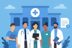 Concurso SEMUS Nova Iguaçu: 452 vagas para a Saúde, provas previstas para novembro, veja cargos, etapas e avaliação de títulos