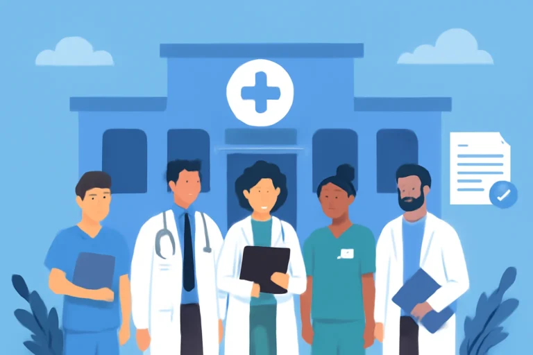 Concurso SEMUS Nova Iguaçu: 452 vagas para a Saúde, provas previstas para novembro, veja cargos, etapas e avaliação de títulos