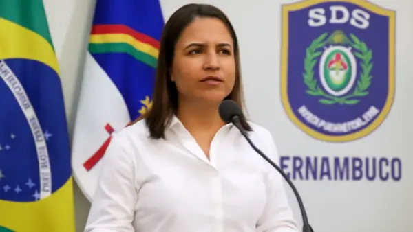Concurso PC PE: edital previsto até março de 2026, banca em contratação, Raquel Lyra e SDS confirmam recompletamento com 7 mil novas vagas e cronograma