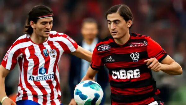Filipe Luís: dono do Atlético de Madrid teria plano para tirar lateral do Flamengo, negociações avançam e Bap já analisa contraproposta