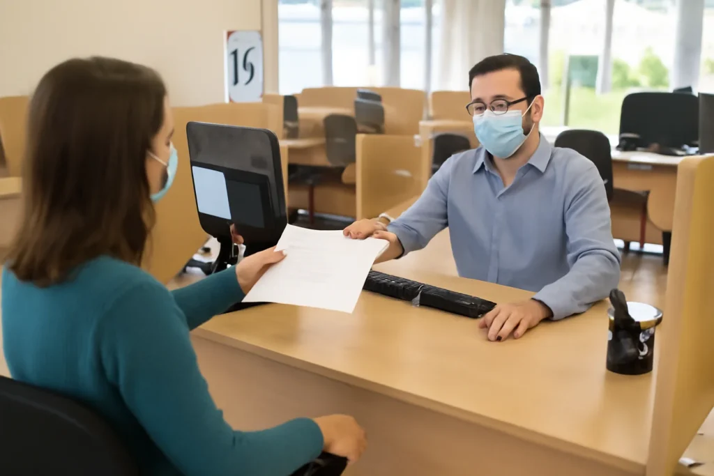 Concurso Rio dos Cedros SC: 34 vagas imediatas, salários até R$ 9.611,45, inscrições abertas e banca Legalle com provas em janeiro