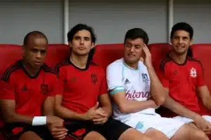 Desfalques Flamengo clássico Fluminense: De la Cruz e Allan fora, Jorginho em avaliação e Pedro pode voltar no sábado, diz Venê Casagrande