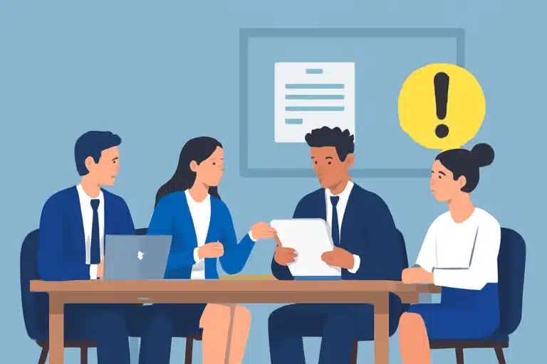 Concurso AGED MA: comissão formada e edital a caminho, expectativa por vagas e lembrete do último certame com 100 vagas em 2017