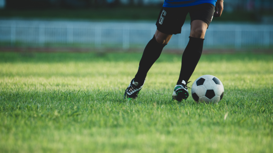 Jogos de Hoje (30/01): Onde Assistir ao Futebol ao Vivo e Horários Completos