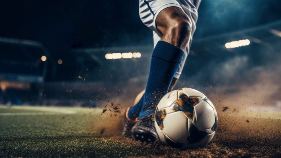 Jogos de hoje (29/01): Confira onde assistir Ao Vivo e horários completos