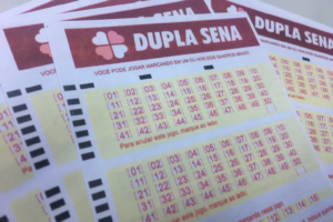 Resultado da Dupla Sena 2919 de Hoje (30/01/26): Prêmio de R$ 500 Mil