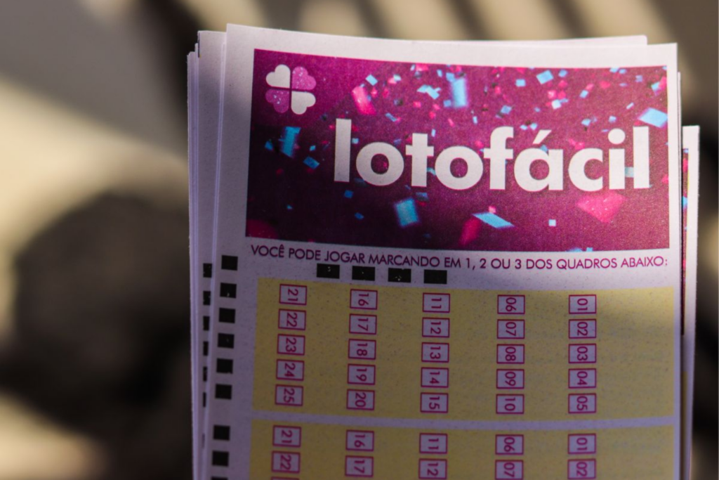 Resultado da Lotofácil 3601 de Hoje (30/01/26): Prêmio de R$ 1,8 Milhão