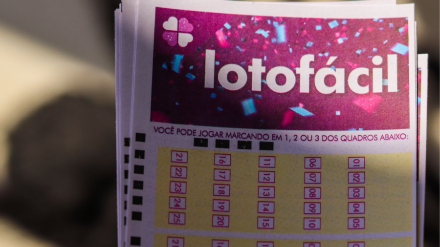 Resultado da Lotofácil 3601 de Hoje (30/01/26): Prêmio de R$ 1,8 Milhão