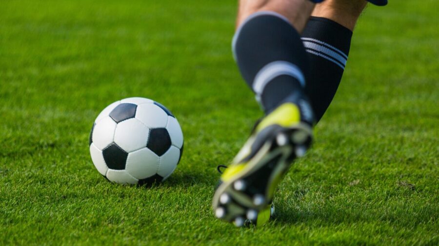 Jogos de Hoje: Onde Assistir Ao Vivo