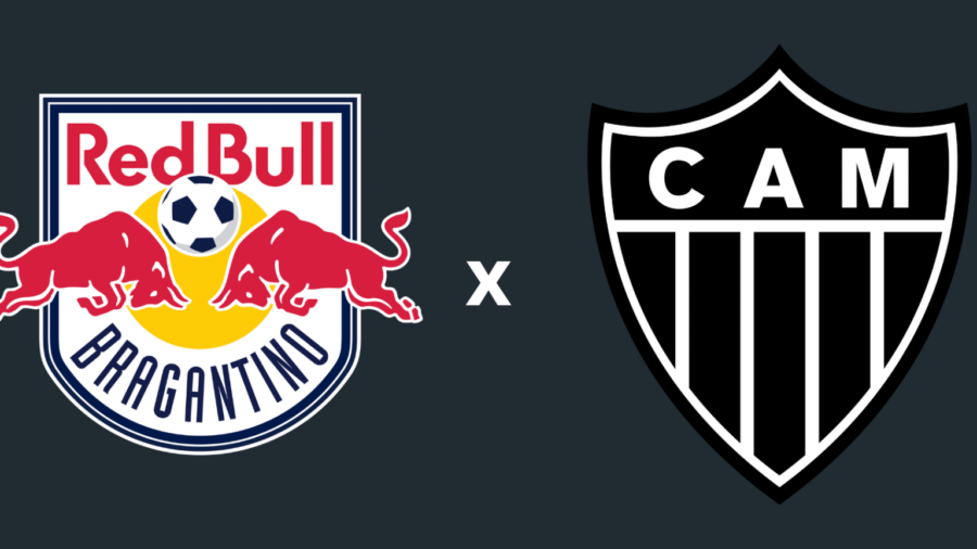 Bragantino x Atlético-MG: Onde Assistir ao Vivo, Horário e Escalações pelo Brasileirão 2026