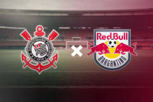 Corinthians x Red Bull Bragantino: Onde Assistir ao Vivo, Horário e Escalações do Brasileirão