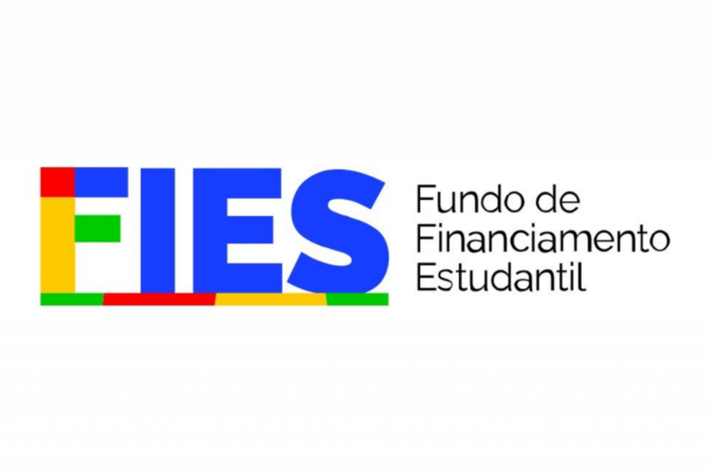 Fies 2026 Abre Inscrições para o 1º Semestre: Veja Regras e Saiba Como Participar