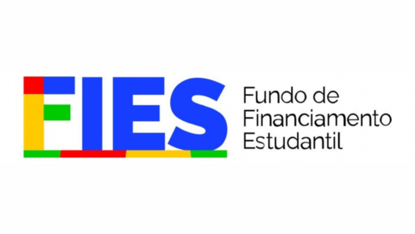Fies 2026 Abre Inscrições para o 1º Semestre: Veja Regras e Saiba Como Participar