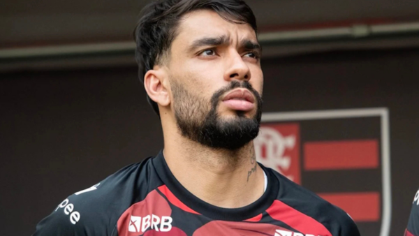 Flamengo x Sampaio Corrêa: Onde Assistir ao Vivo, Horário e o Que Está em Jogo Neste Sábado pelo Carioca