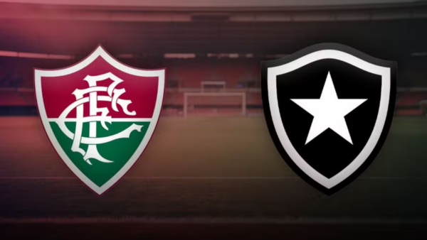 Fluminense x Botafogo: Onde Assistir ao Vivo, Horário e Escalações do Clássico Vovô