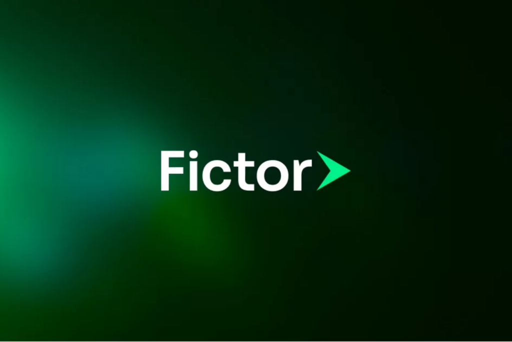 Grupo Fictor pede recuperação judicial com dívidas de R$ 4 bilhões após crise com Banco Master