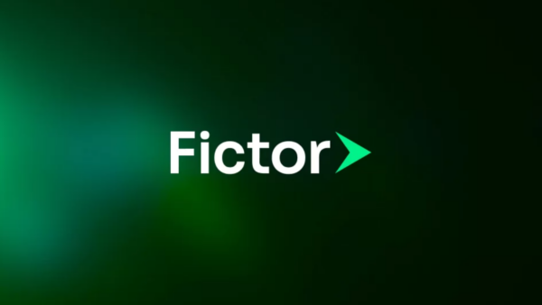 Grupo Fictor pede recuperação judicial com dívidas de R$ 4 bilhões após crise com Banco Master