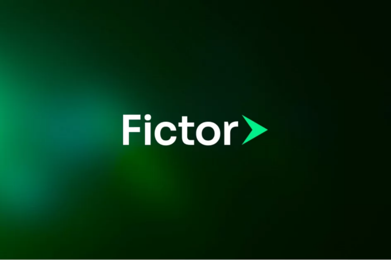 Grupo Fictor pede recuperação judicial com dívidas de R$ 4 bilhões após crise com Banco Master