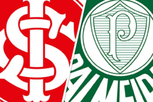Internacional x Palmeiras: Onde Assistir ao Vivo, Horário e Escalações do Brasileirão