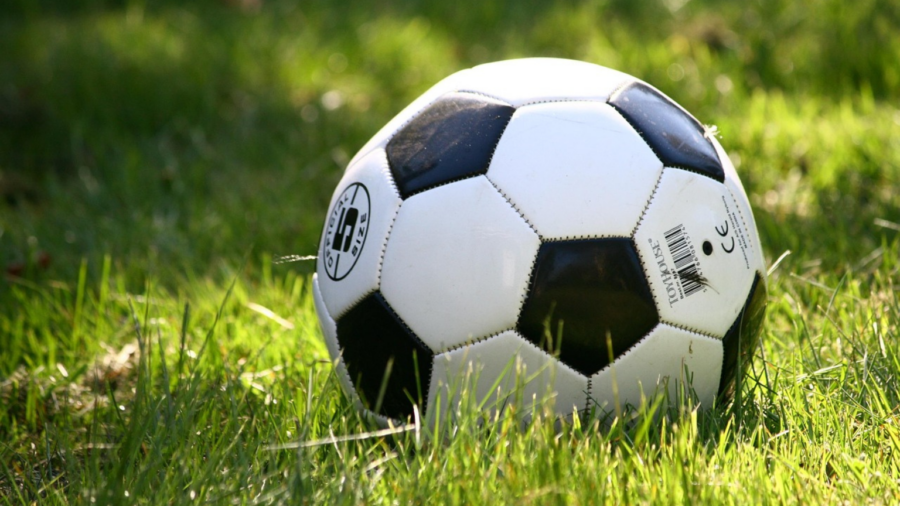 Jogos de Hoje (02/02): Onde Assistir Futebol ao Vivo e Horários Completos