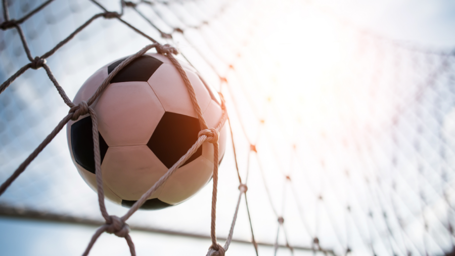 Jogos de Hoje (02/11): Onde Assistir Futebol Ao Vivo, Horários e Destaques do Brasileirão