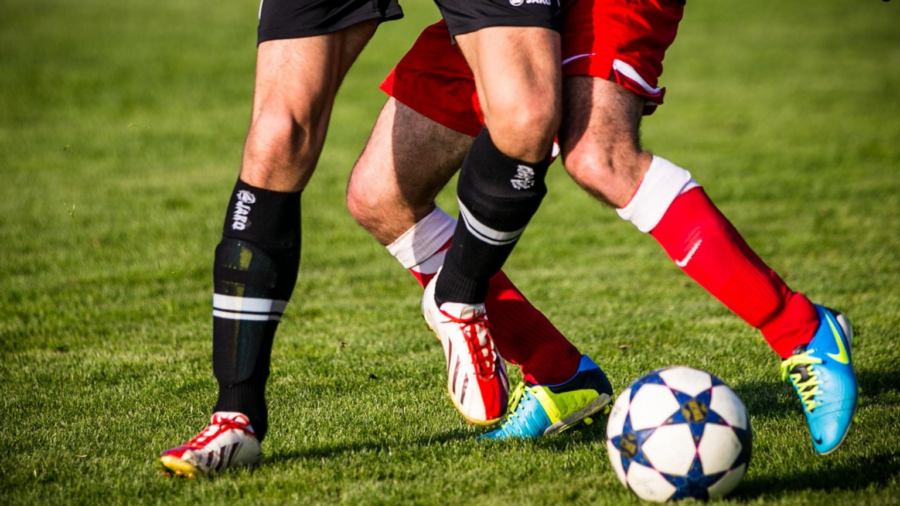 Jogos de Hoje (09/02): Onde Assistir Futebol Ao Vivo e Horários Completos