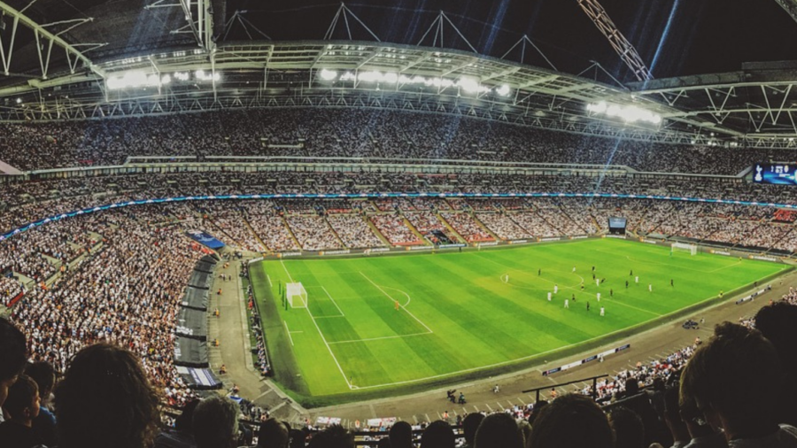 Jogos de Hoje (10/02): Onde Assistir Futebol Ao Vivo, Horários e Destaques
