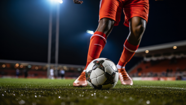 Jogos de Hoje (3 de Fevereiro): Onde Assistir Futebol ao Vivo e Horários