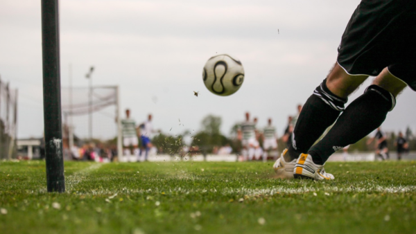 Jogos de Hoje: Confira Onde Assistir ao Futebol ao Vivo Nesta Quinta-Feira (05/02)