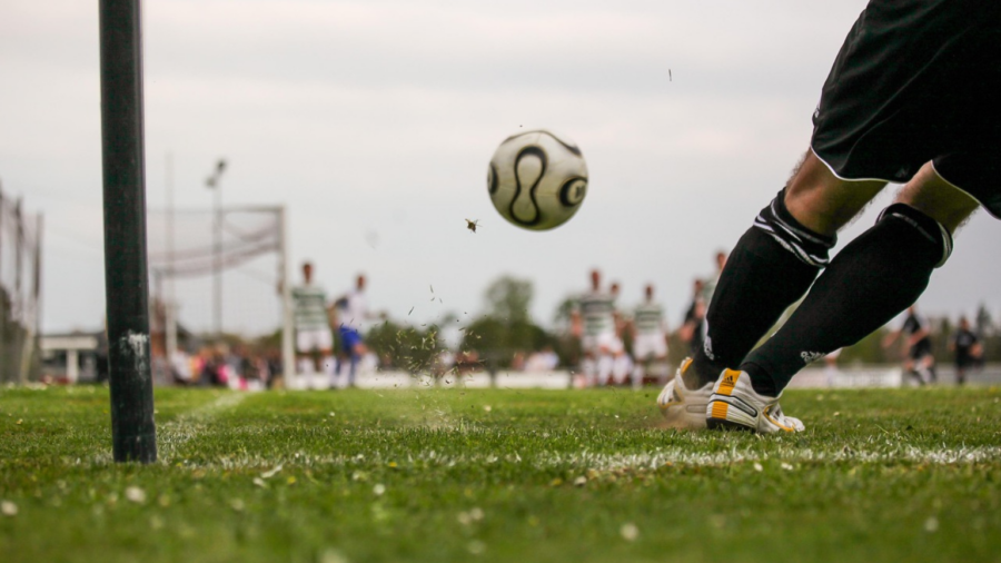 Jogos de Hoje: Confira Onde Assistir ao Futebol ao Vivo Nesta Quinta-Feira (05/02)
