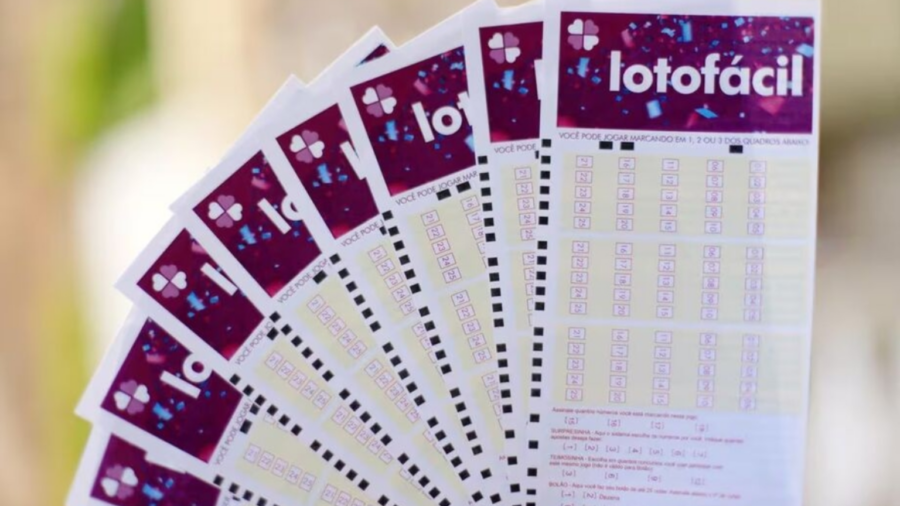 Lotofácil 3608 Hoje: Sorteio Pode Pagar R$ 1,8 Milhão Neste Sábado (7/2)