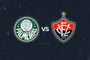 Palmeiras x Vitória Ao Vivo: Saiba Como Assistir, Horário e Escalações do Verdão pela 2ª Rodada do Brasileirão