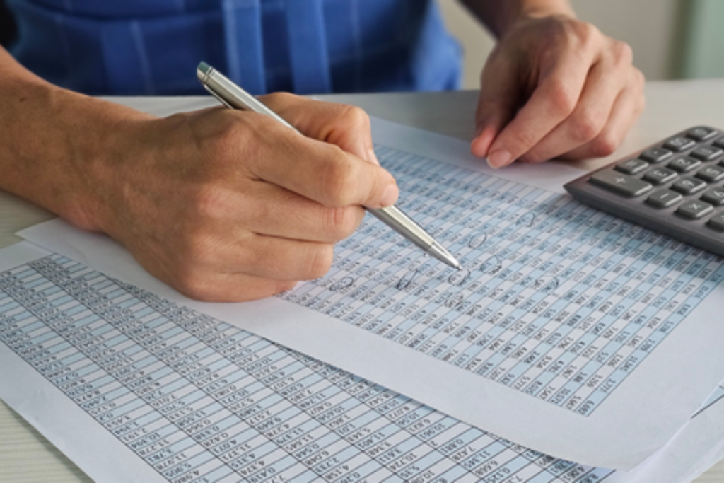 A Base Invisível da Aprovação em preparação para concursos, como sono, alimentação, exercício e saúde mental sustentam rendimento, memória, foco e resiliência