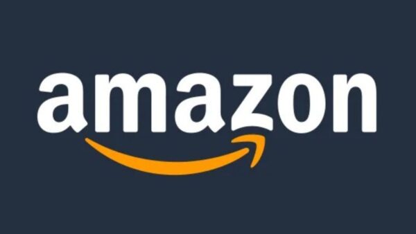 Amazon Demite Mais: Unidade de Robótica é Alvo de Nova Onda de Cortes, Impactando Pelo Menos 100 Vagas Administrativas