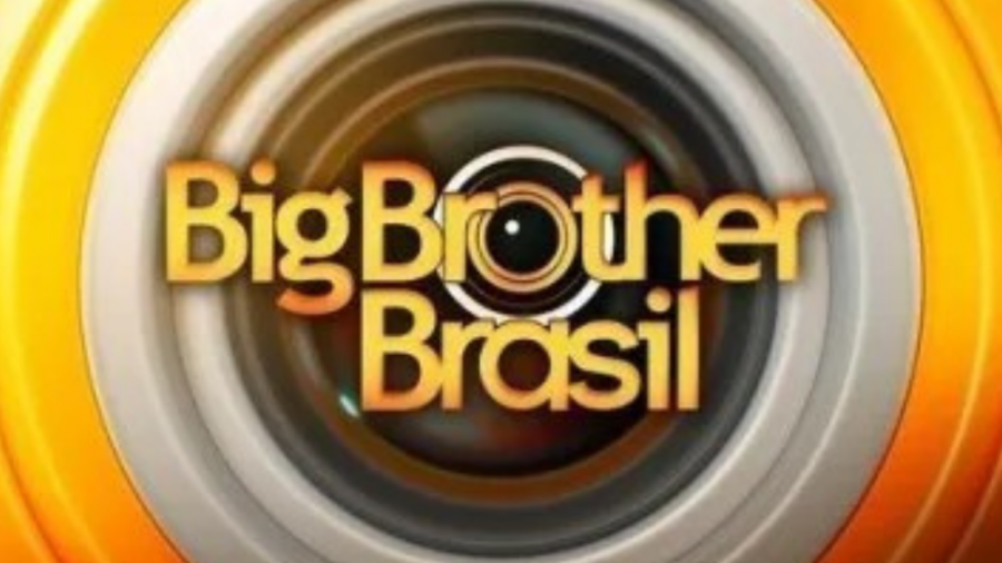 BBB 26: Pipocas Alberto Cowboy, Jordana e Leandro Boneco vivem tensão com parcial da enquete; quem sai?