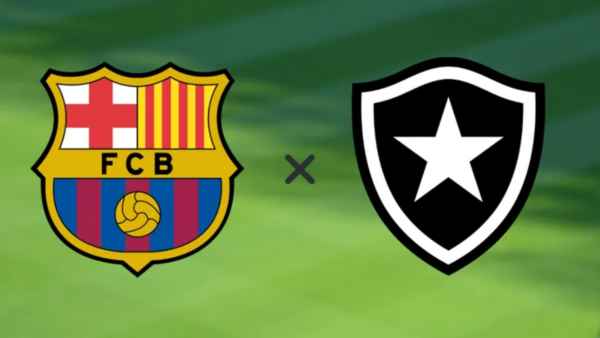 Barcelona de Guayaquil x Botafogo: Onde Assistir Pré-Libertadores AO VIVO Hoje (3/3)