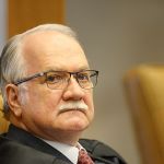 CPI do Crime Organizado anuncia recurso contra decisão de Fachin sobre sigilo de empresa ligada a Dias Toffoli