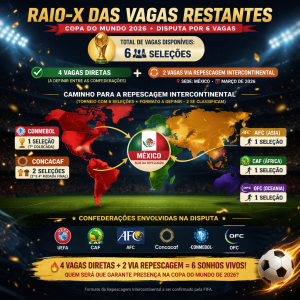 Arte: (A Folha Hoje) via IA