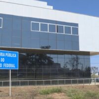 Concurso DPDF: novos detalhes no Diário Oficial dia 4, 7 vagas imediatas e cadastro reserva para Analista de Apoio à Assistência Judiciária, edital autorizado