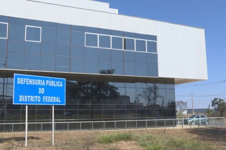 Concurso DPDF: novos detalhes no Diário Oficial dia 4, 7 vagas imediatas e cadastro reserva para Analista de Apoio à Assistência Judiciária, edital autorizado